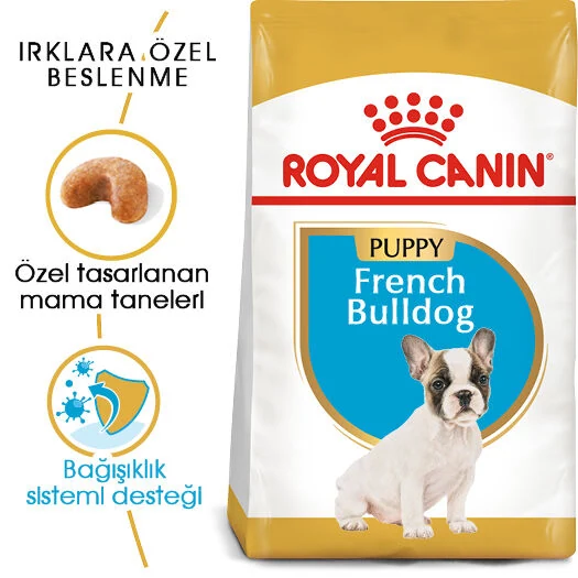 Görsel küçük resim 2