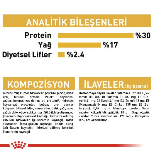 Görsel küçük resim 5