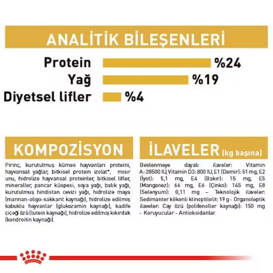 Görsel küçük resim 2