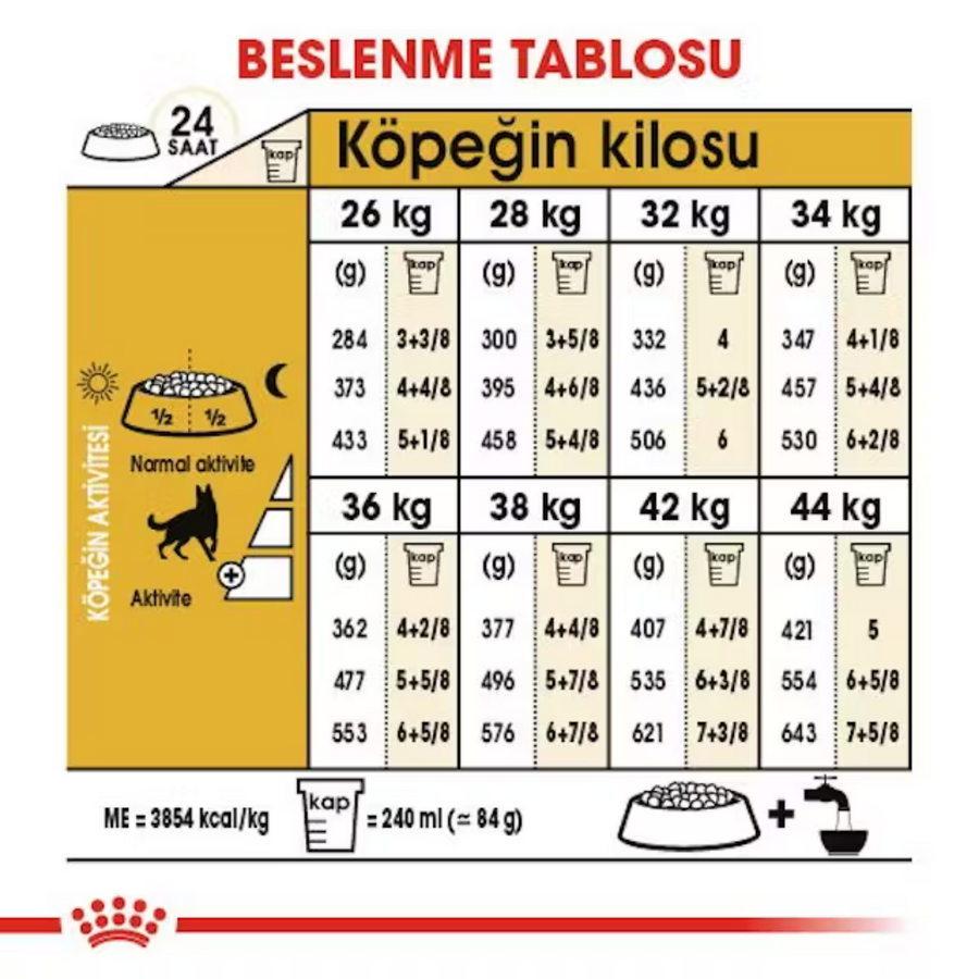 Görsel küçük resim 3