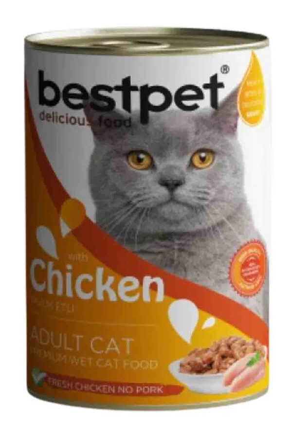 Görsel küçük resim 2