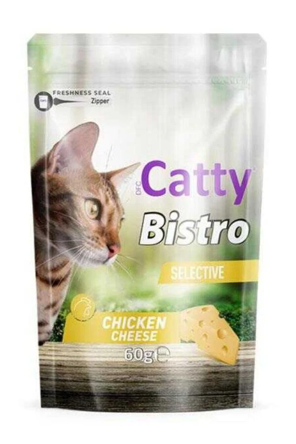 Görsel küçük resim 2