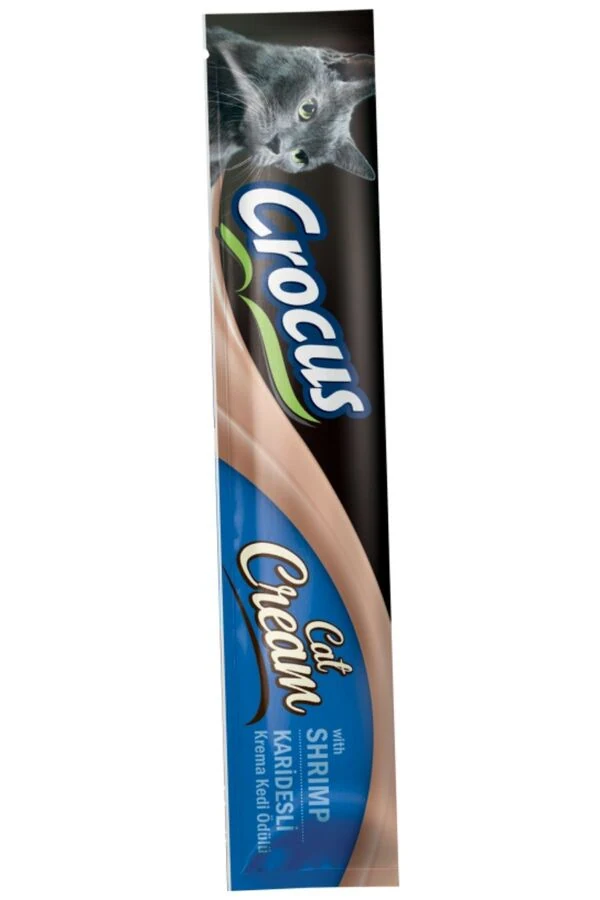 Görsel küçük resim 2
