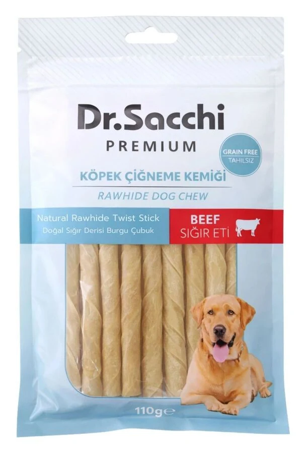 Görsel küçük resim 2