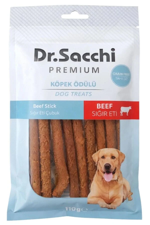 Görsel küçük resim 2