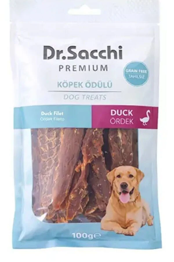 Görsel küçük resim 2