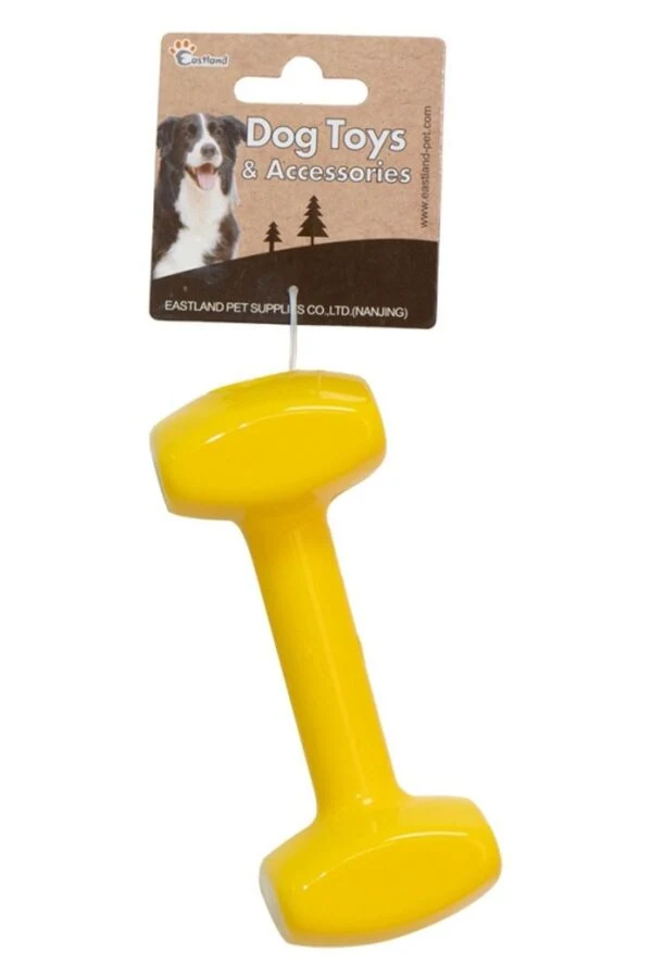 Görsel küçük resim 2