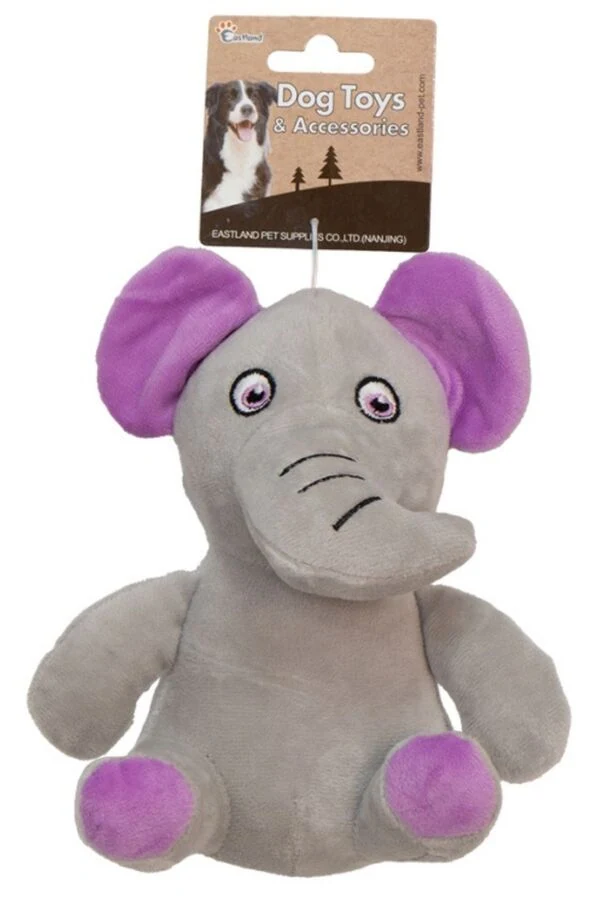 Görsel küçük resim 2