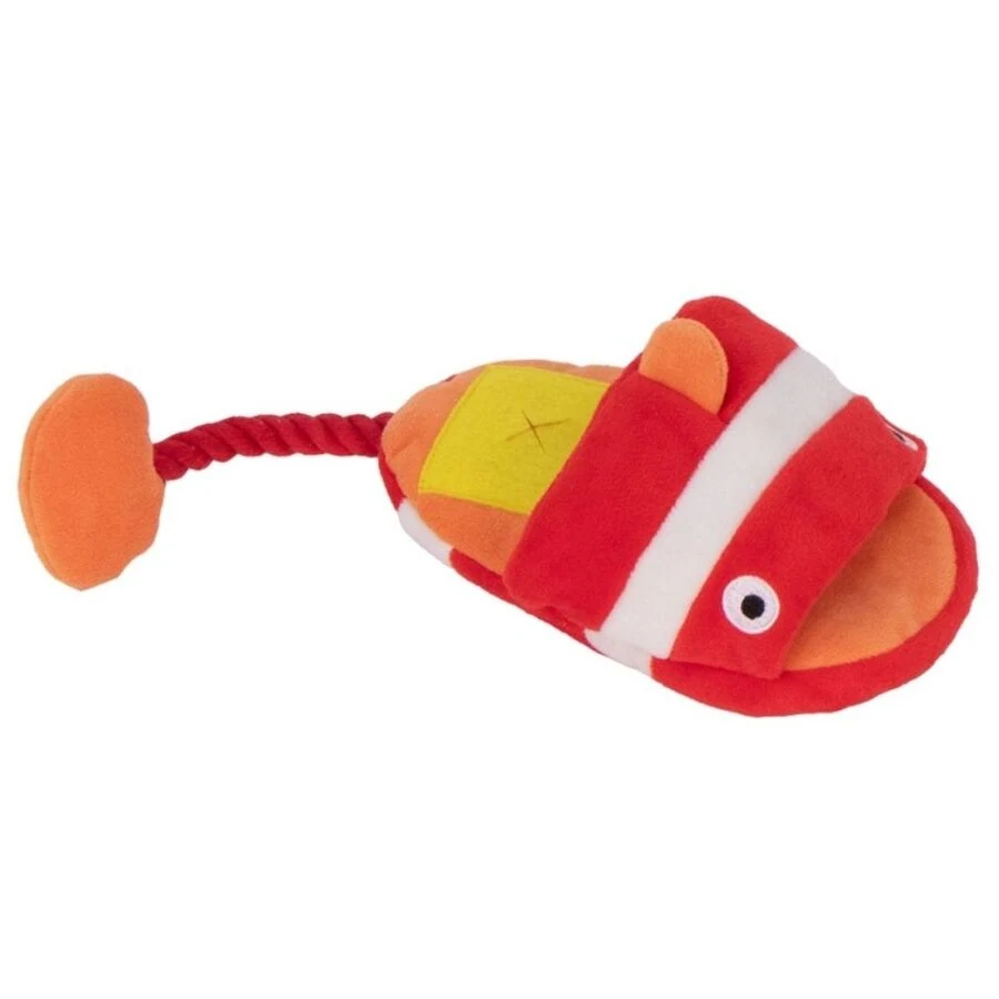 Görsel küçük resim 2