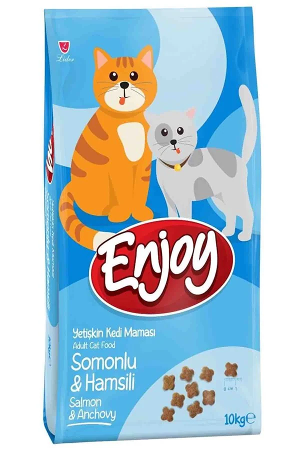 Görsel küçük resim 2