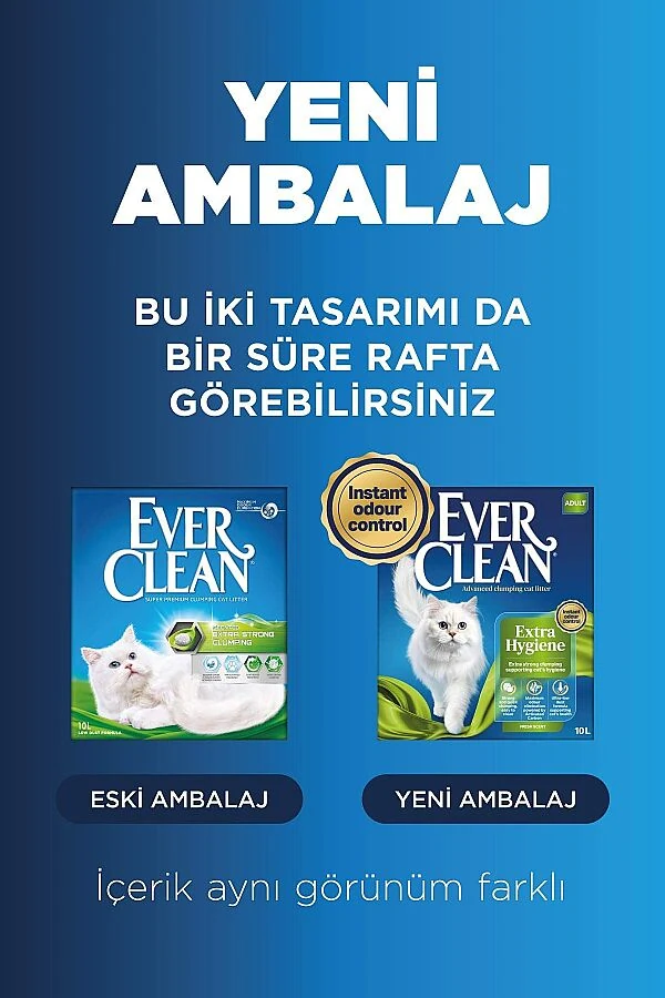 Görsel küçük resim 4