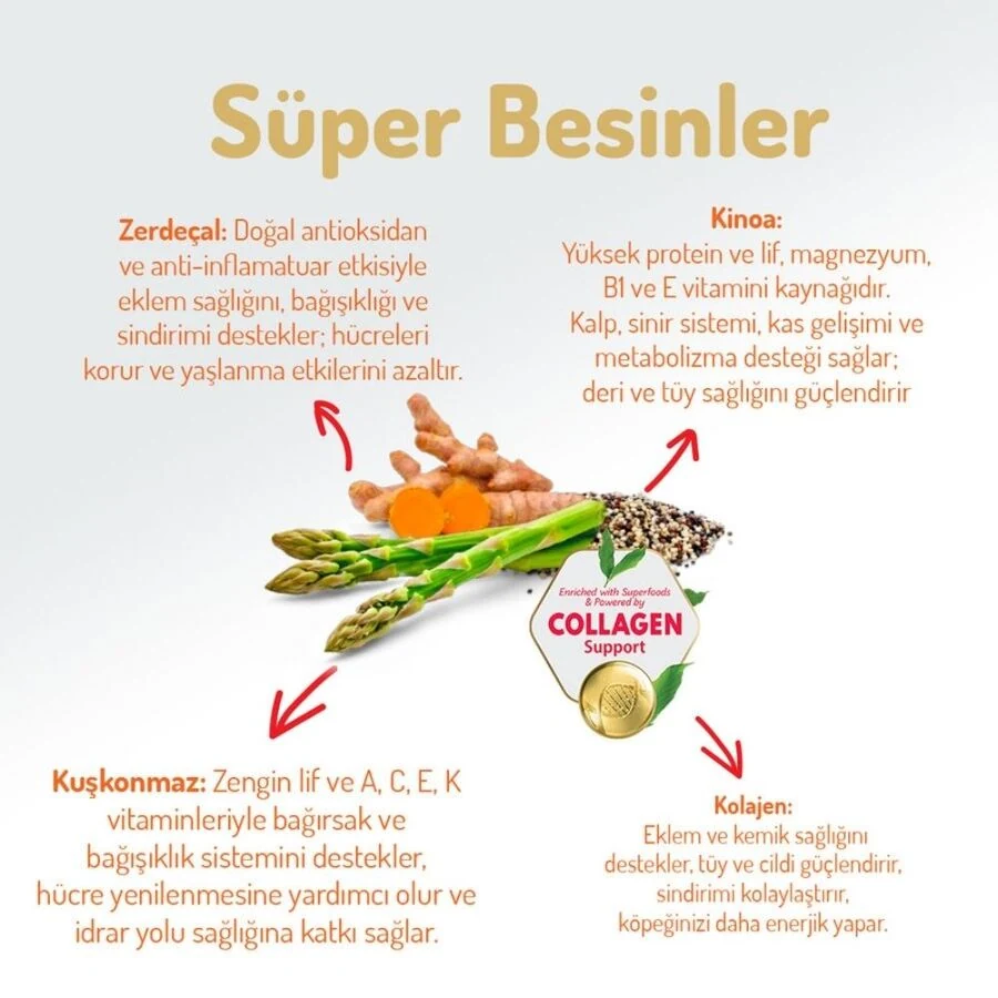 Görsel küçük resim 7