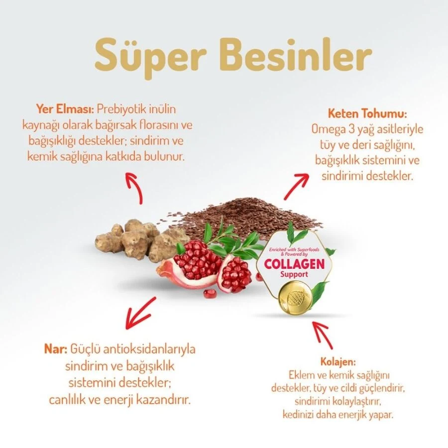 Görsel küçük resim 8