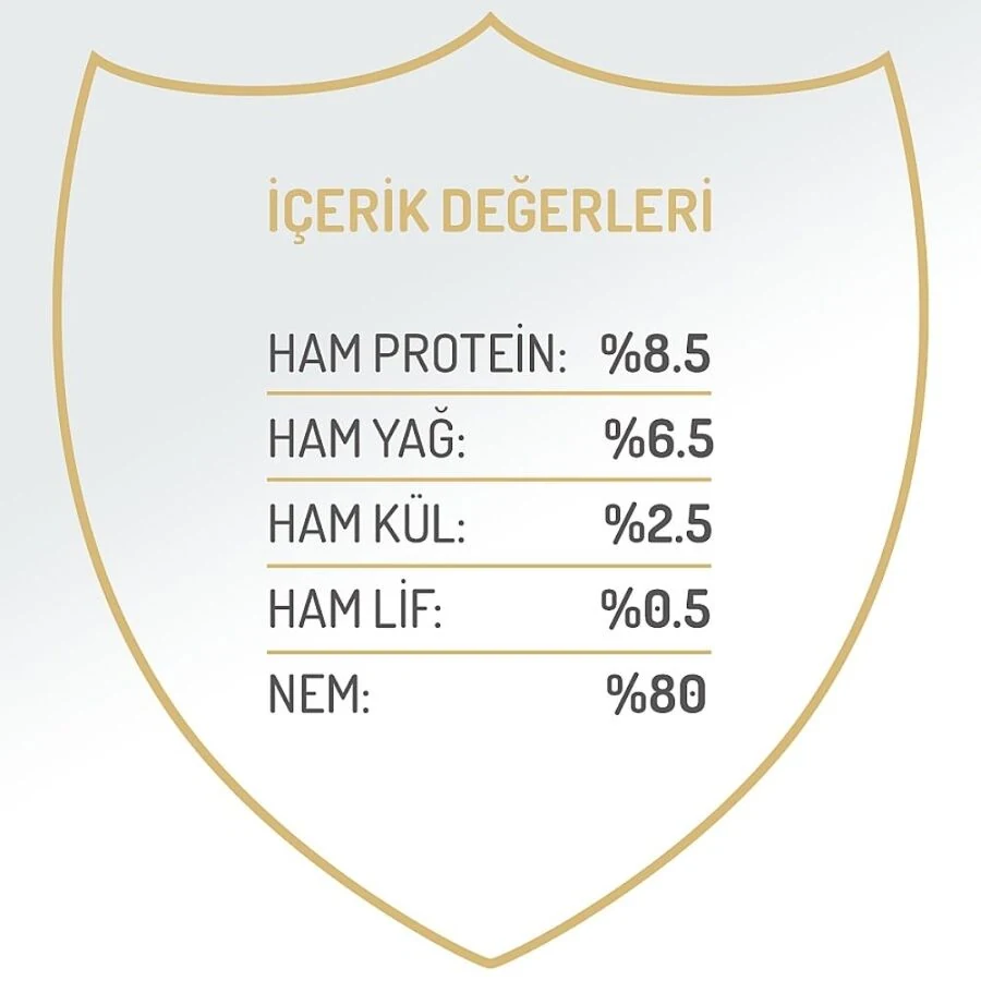 Görsel küçük resim 3