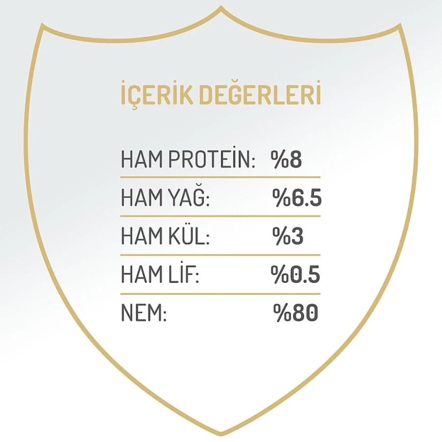 Görsel küçük resim 4