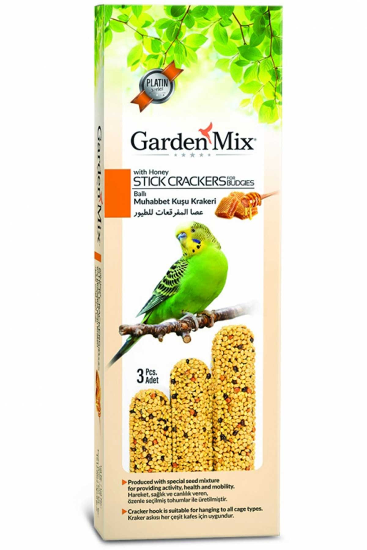 Görsel küçük resim 2