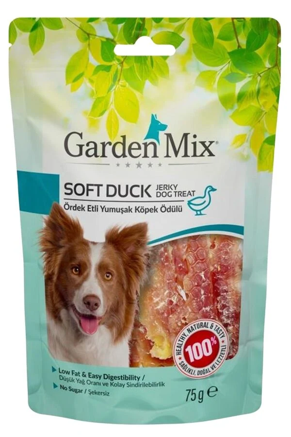Görsel küçük resim 2