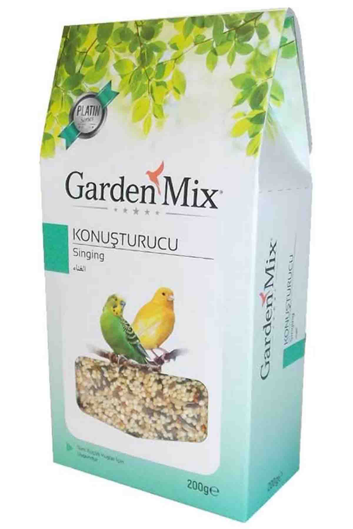 Görsel küçük resim 2