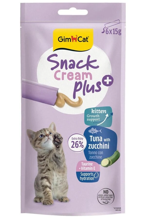 Görsel küçük resim 2