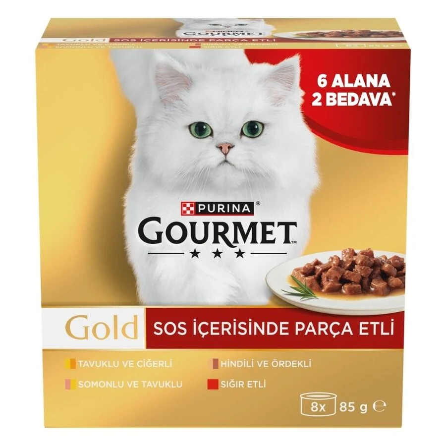 Görsel küçük resim 3