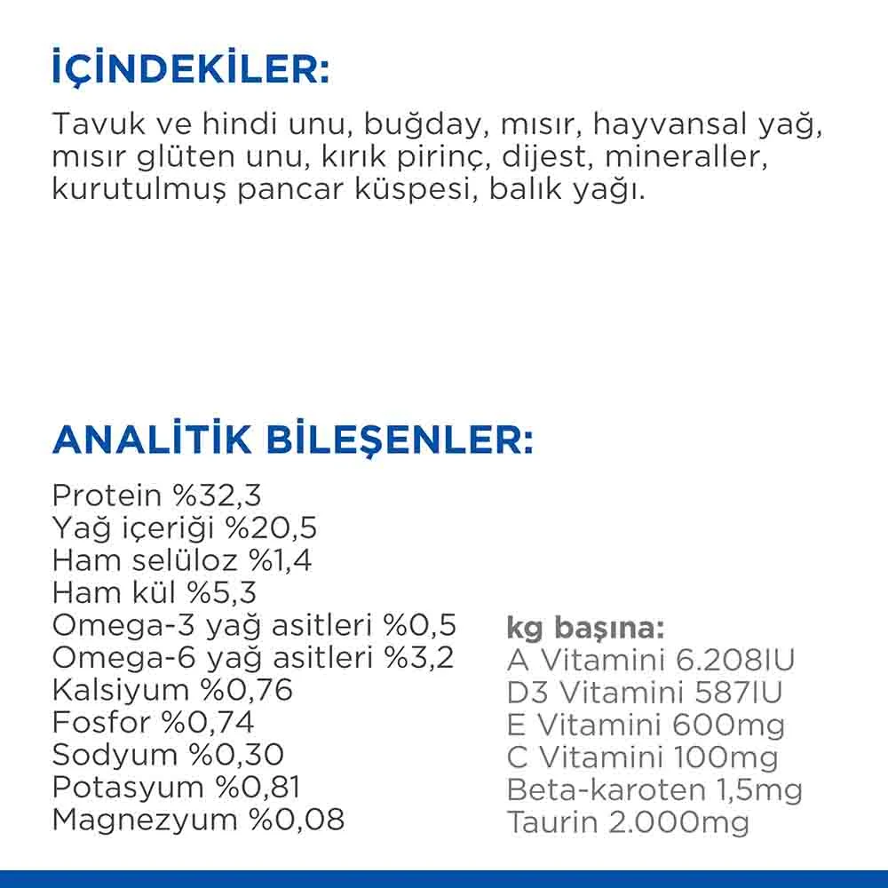 Görsel küçük resim 8