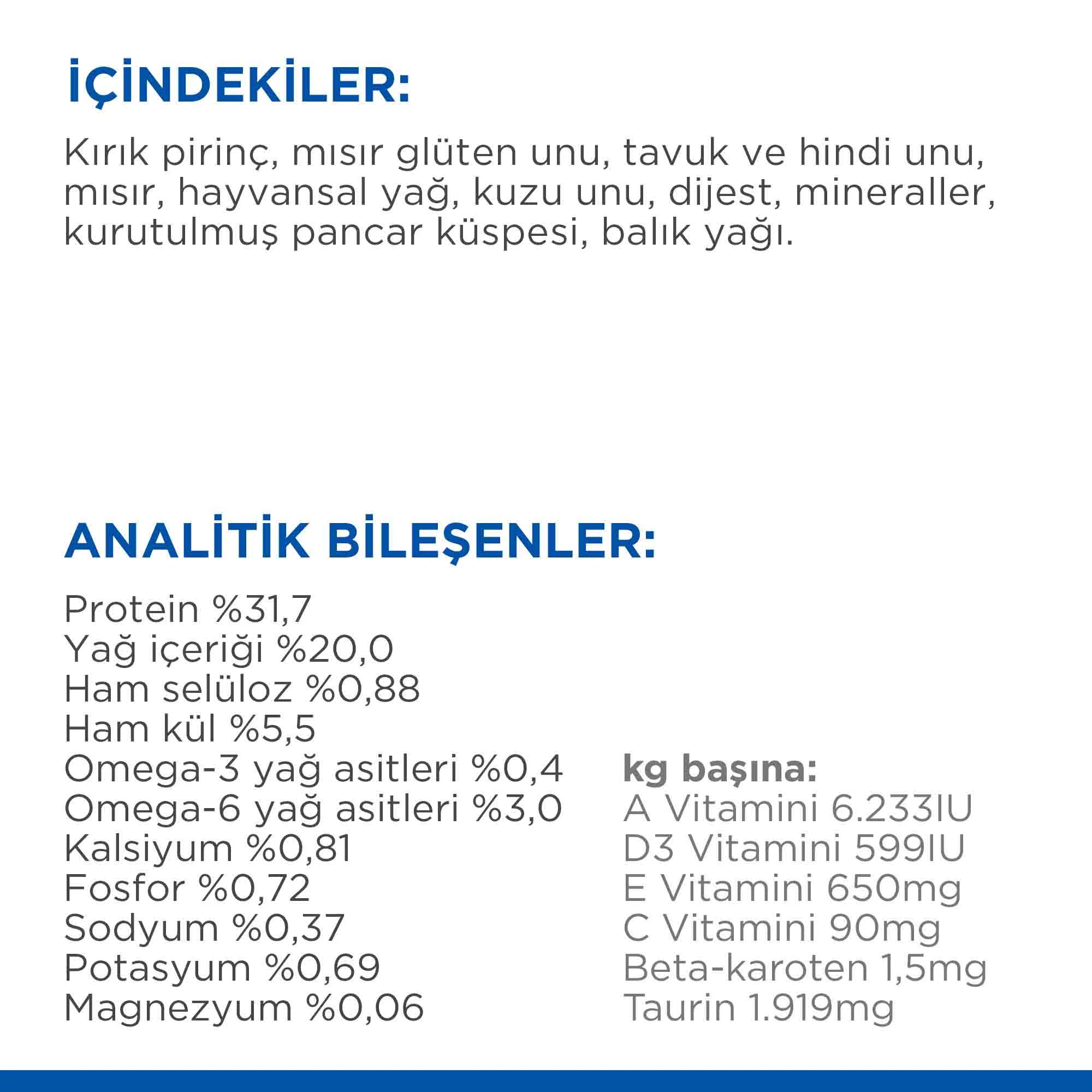 Görsel küçük resim 9