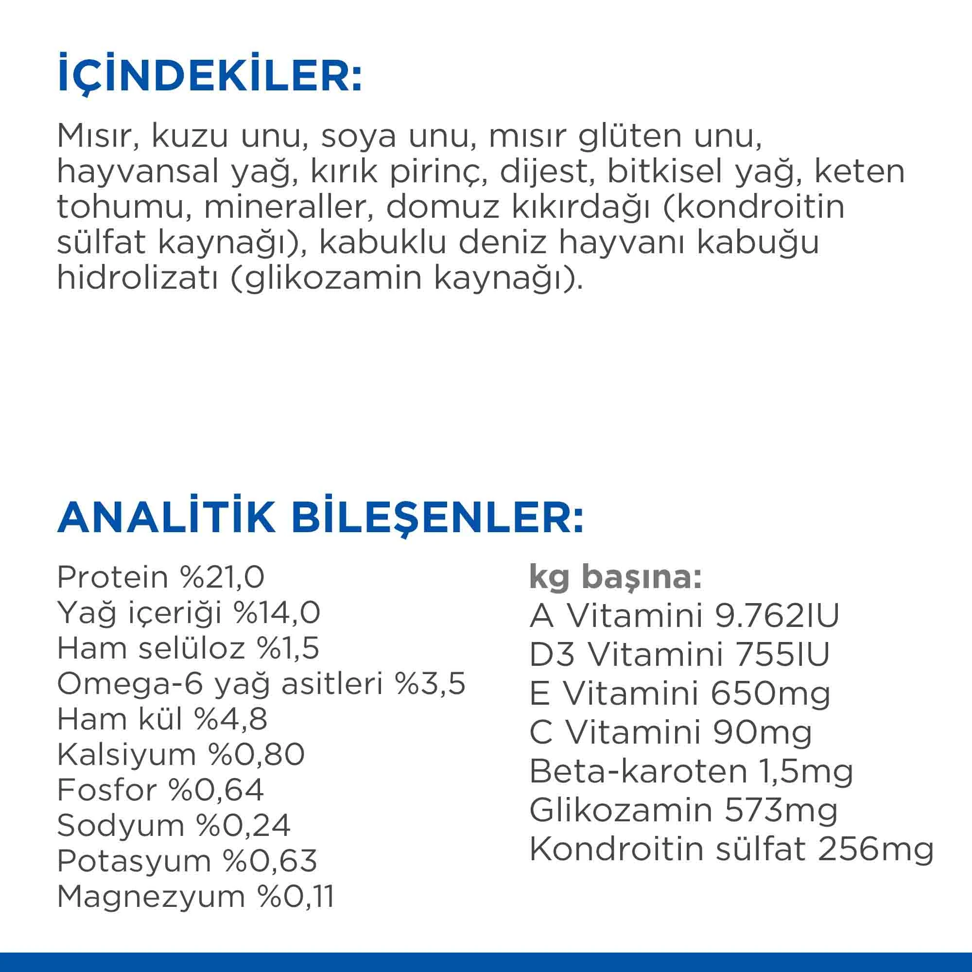 Görsel küçük resim 4
