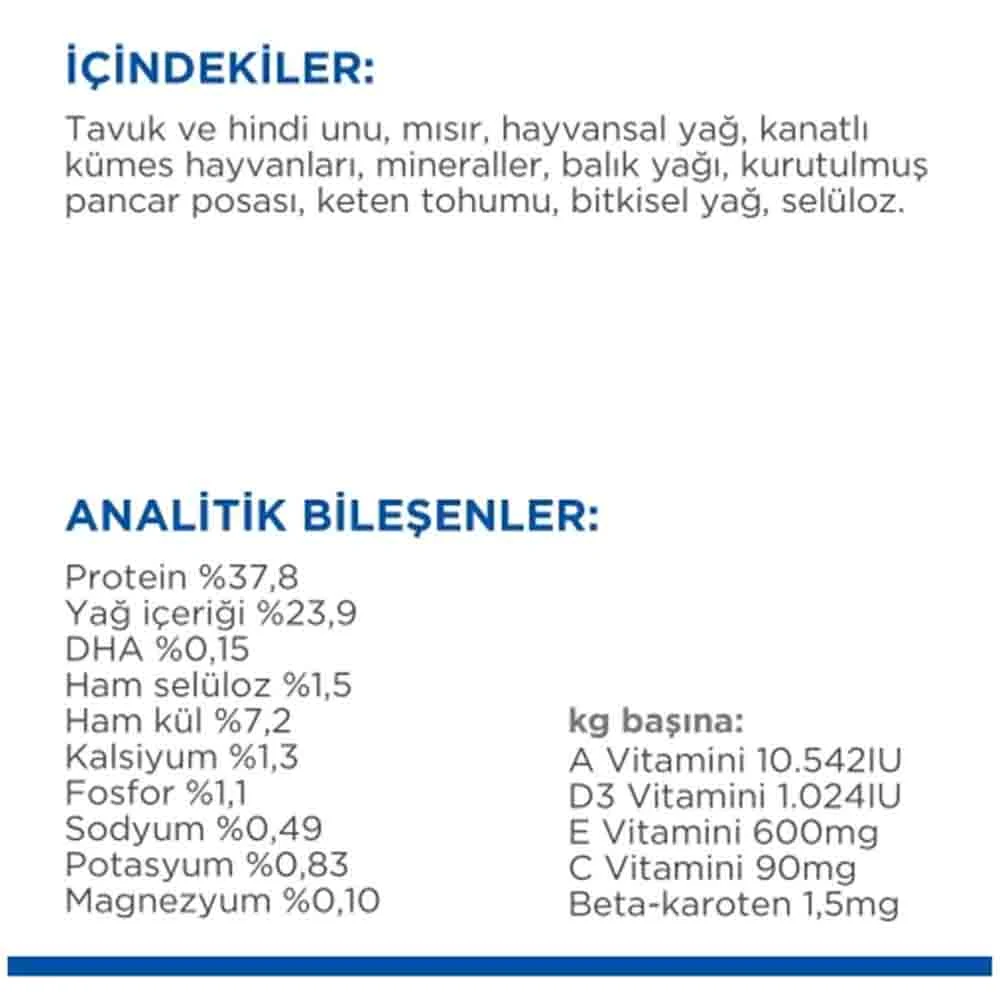 Görsel küçük resim 7