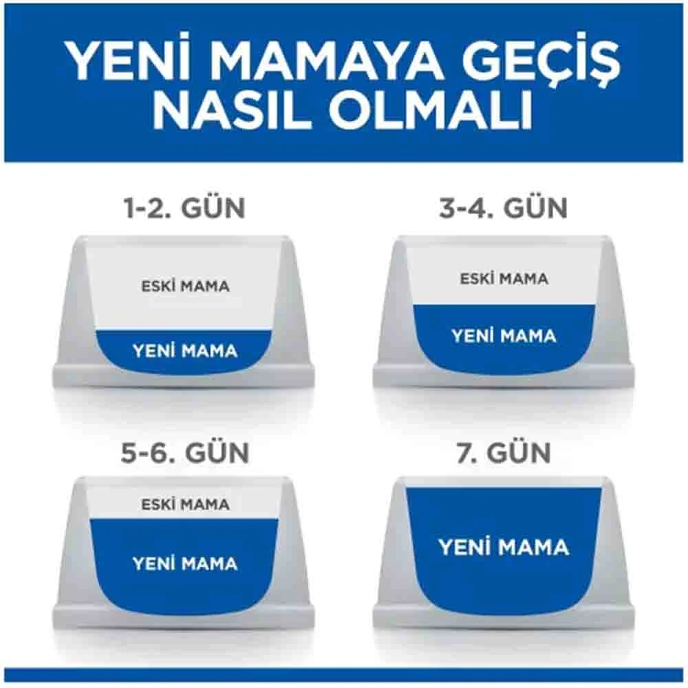 Görsel küçük resim 8