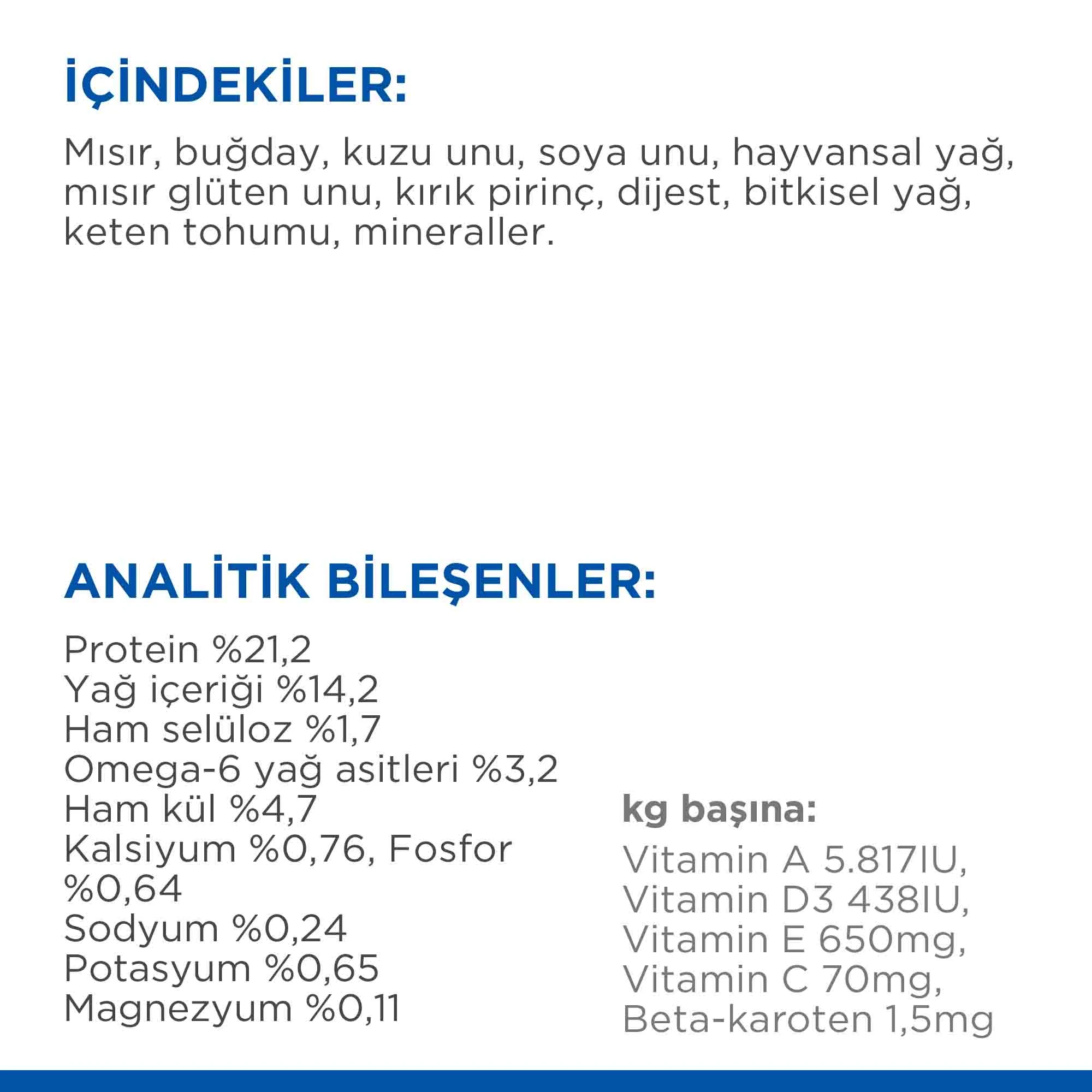 Görsel küçük resim 7
