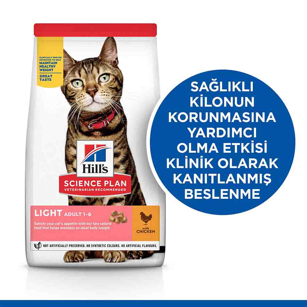 Görsel küçük resim 3