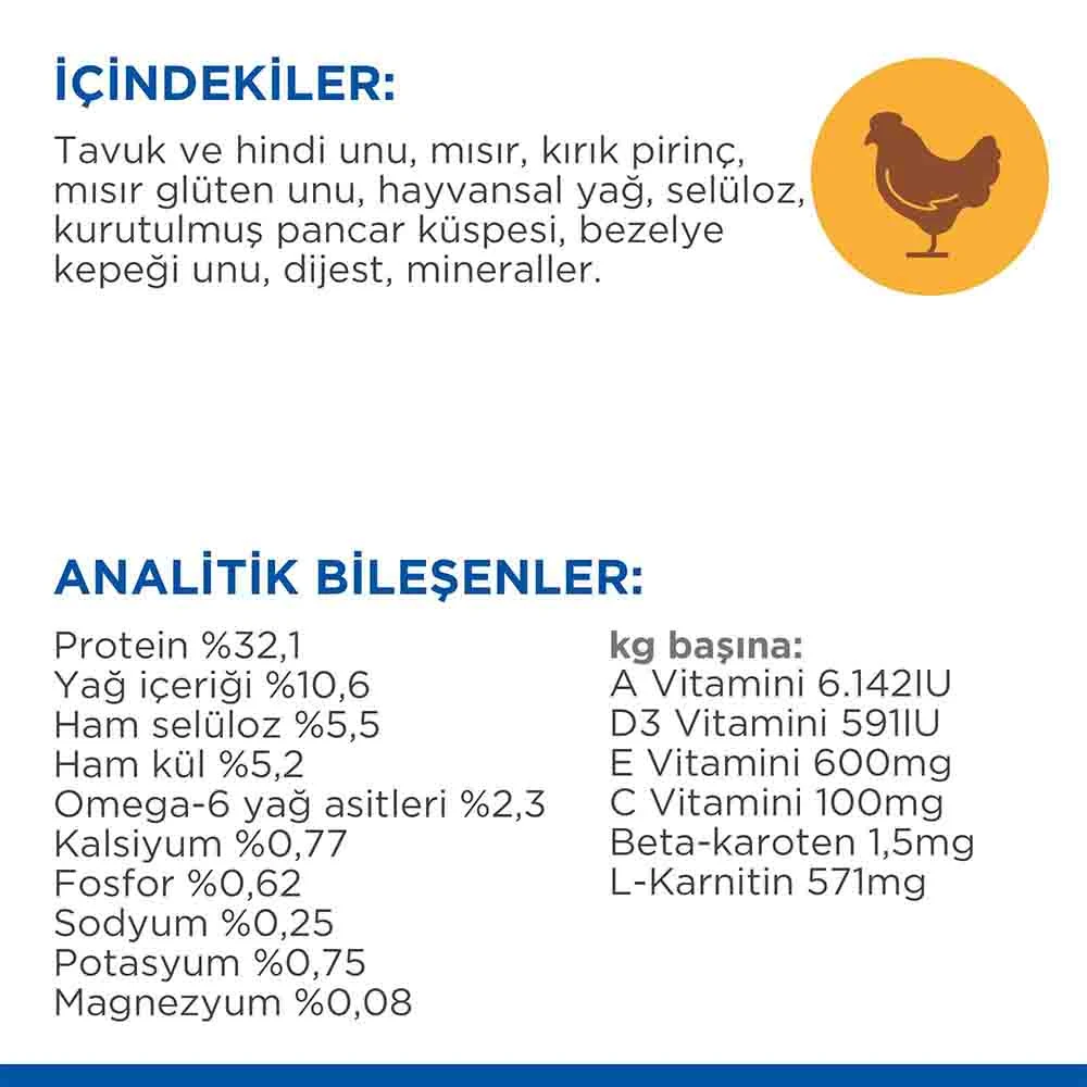 Görsel küçük resim 5