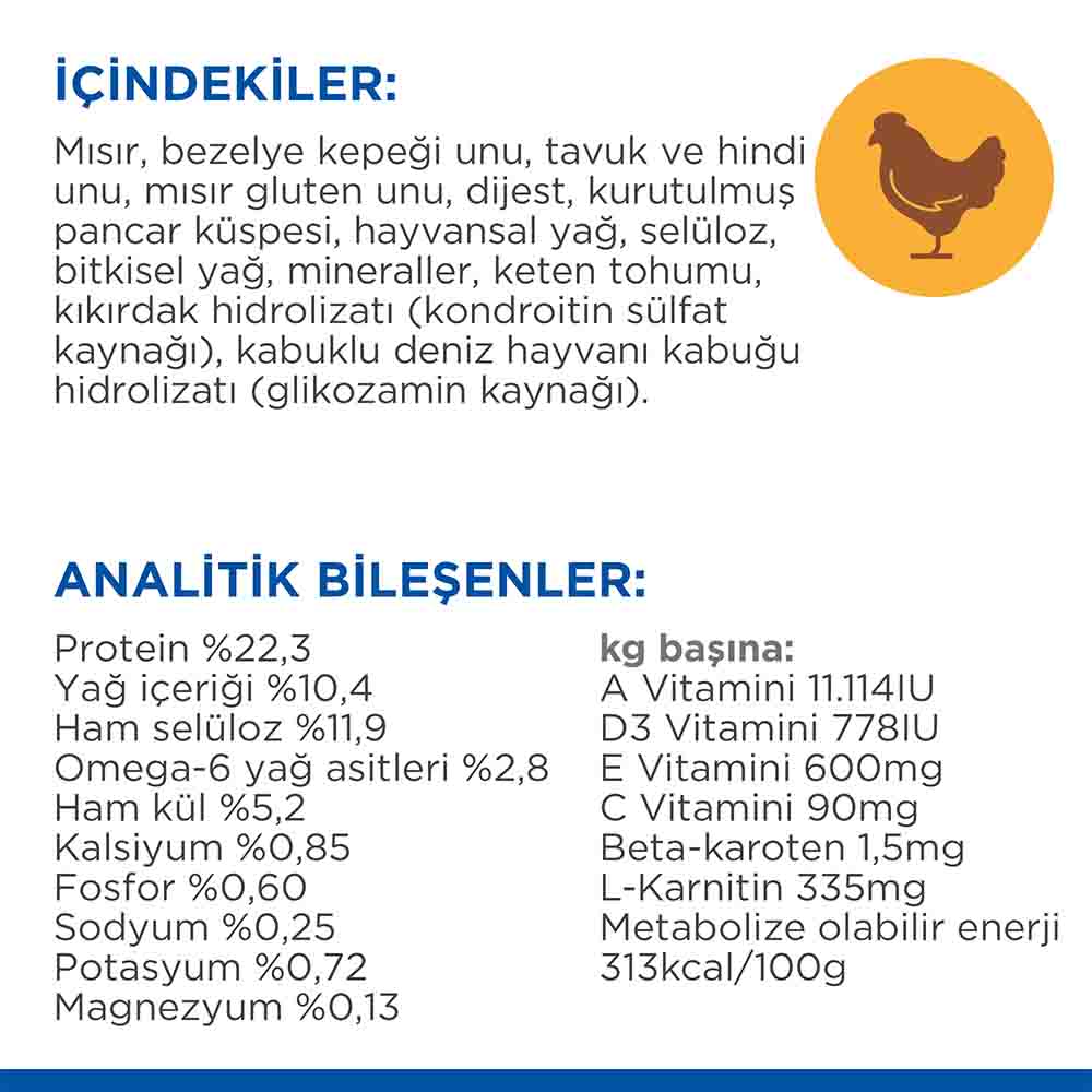 Görsel küçük resim 7