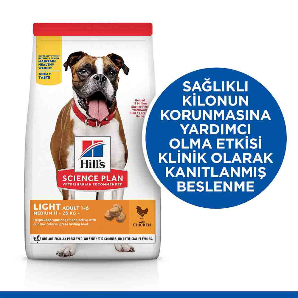 Görsel küçük resim 3