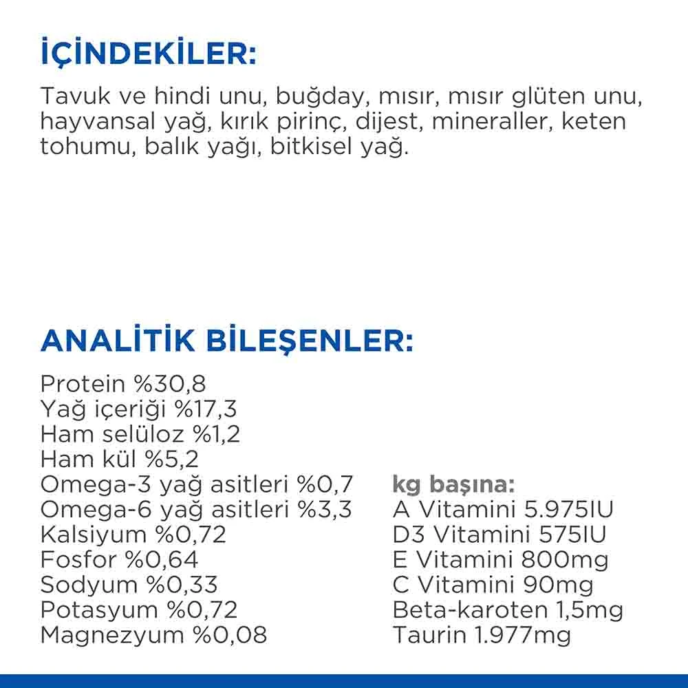 Görsel küçük resim 5