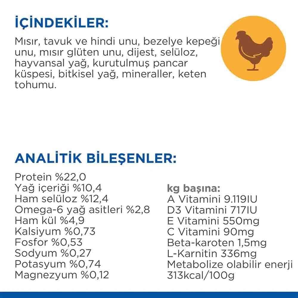 Görsel küçük resim 6