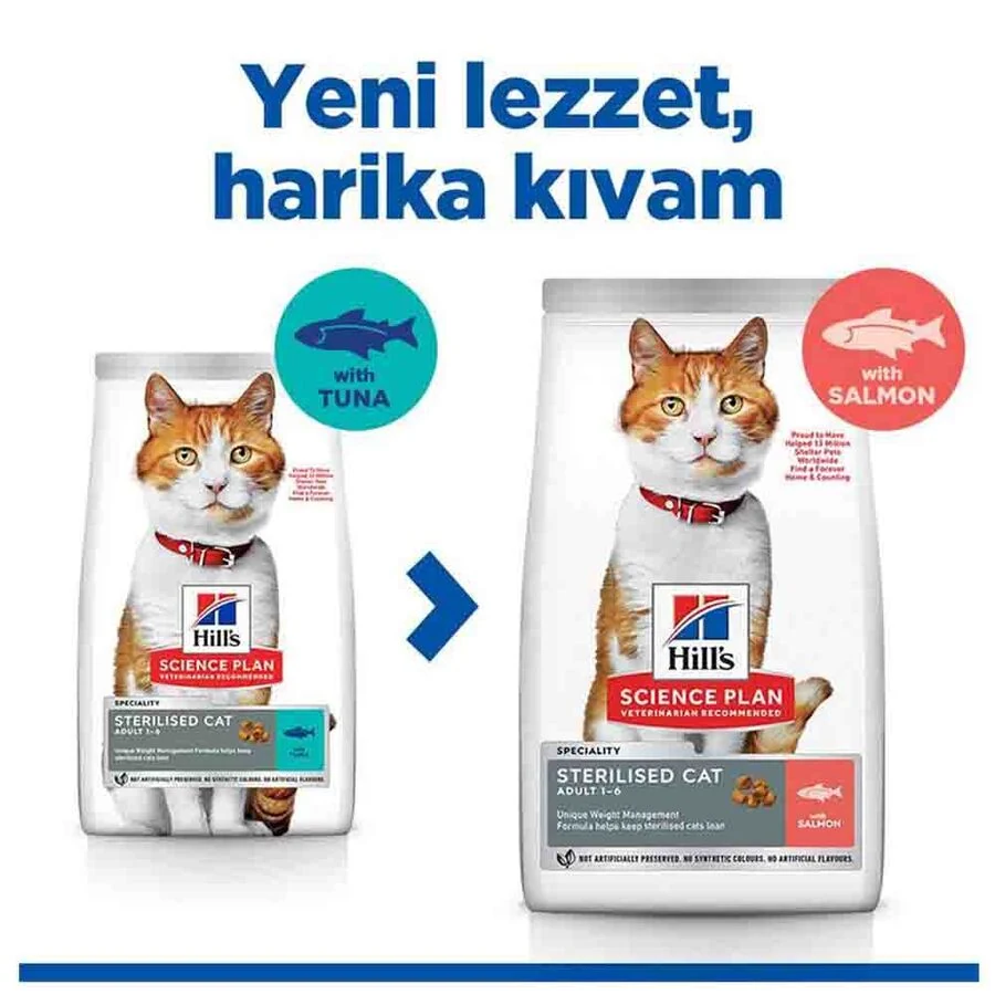 Görsel küçük resim 4