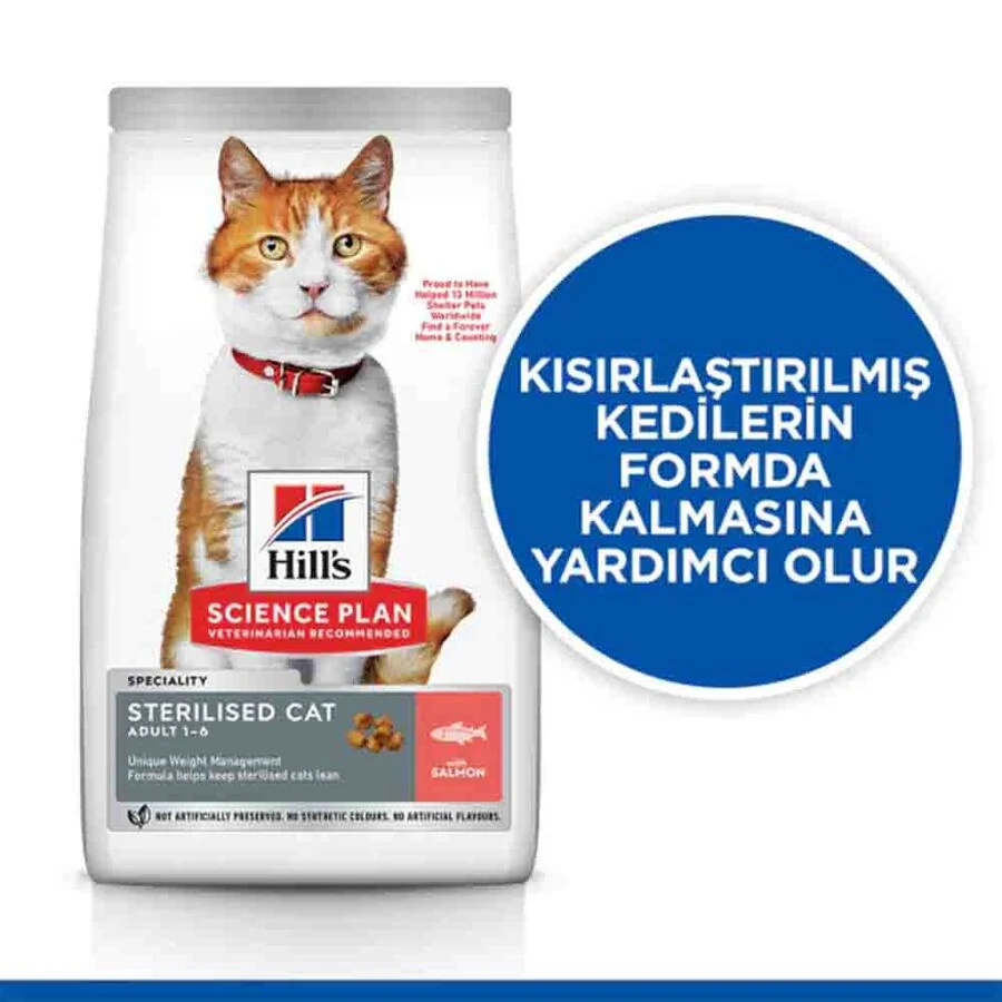 Görsel küçük resim 2
