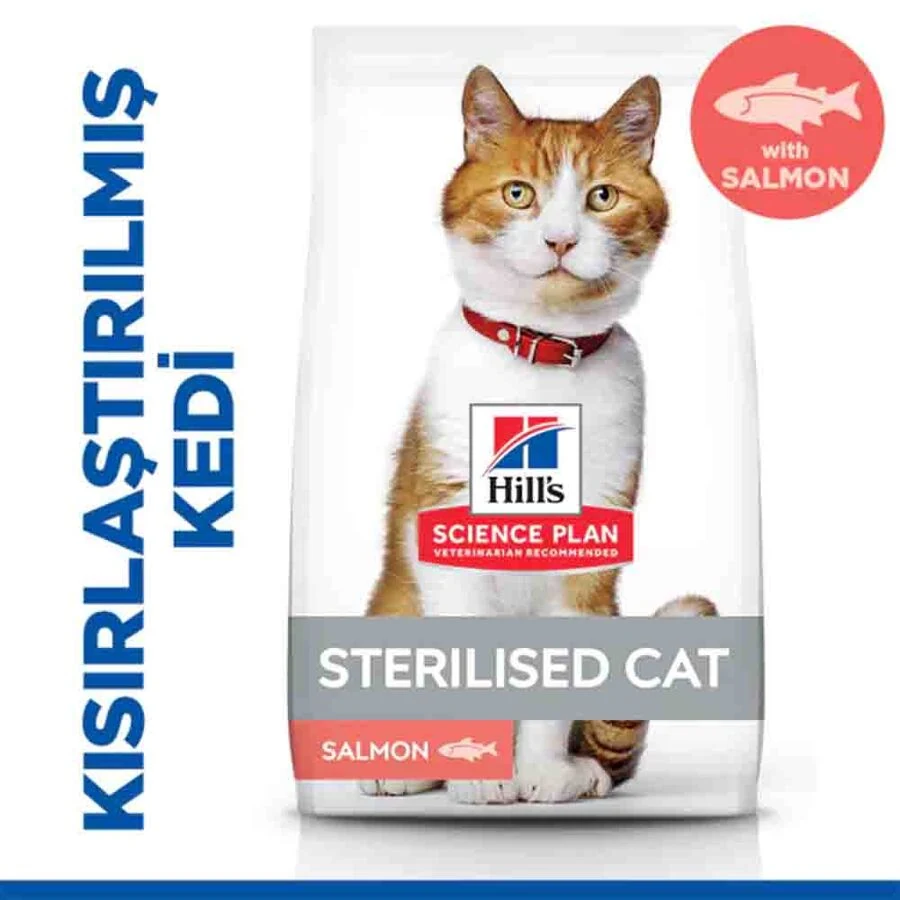 Görsel küçük resim 5