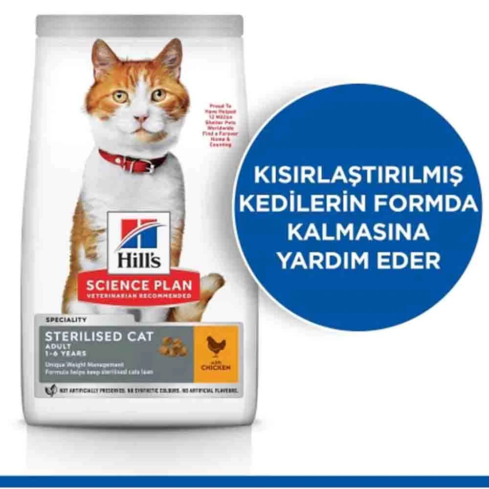 Görsel küçük resim 4