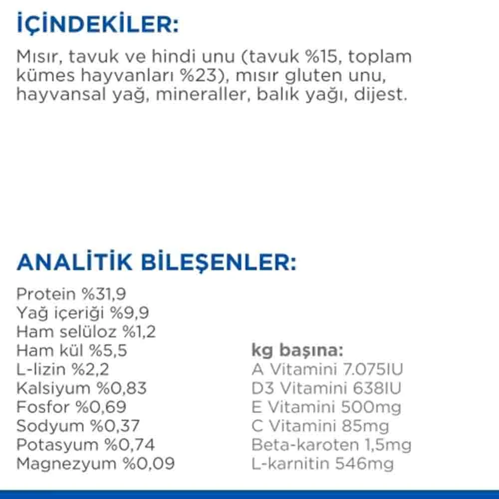 Görsel küçük resim 8