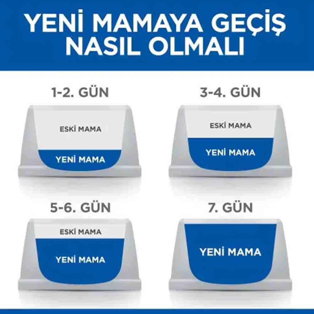 Görsel küçük resim 9