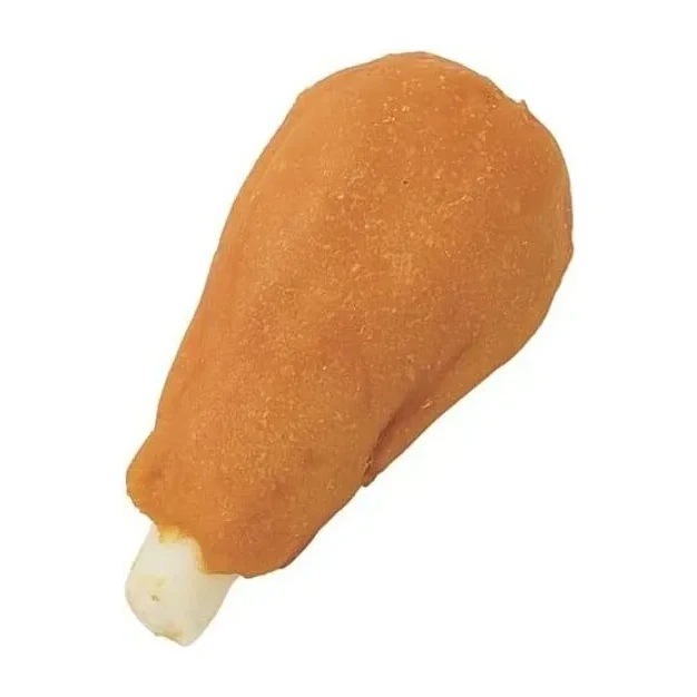 Görsel küçük resim 2