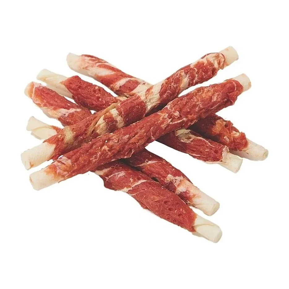 Görsel küçük resim 3