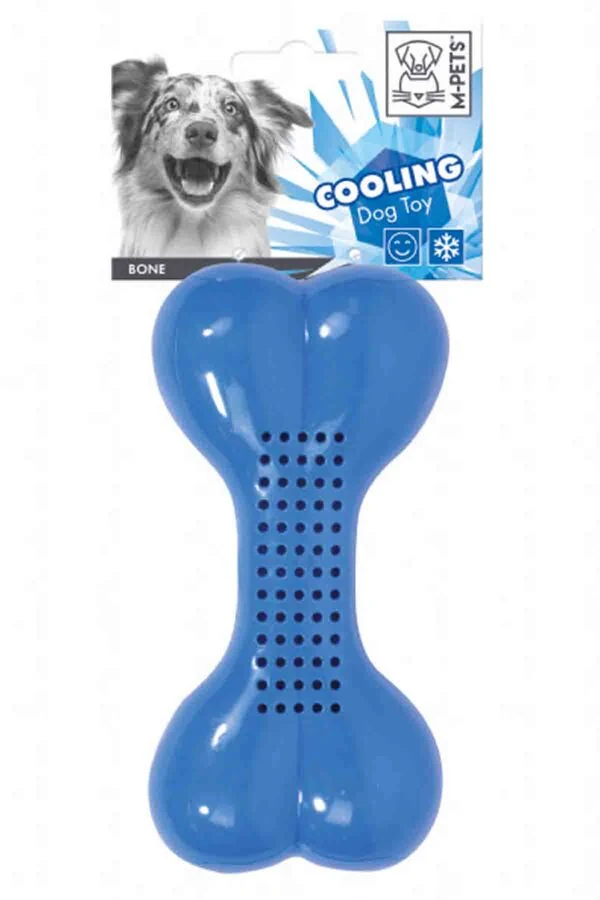 Görsel küçük resim 2