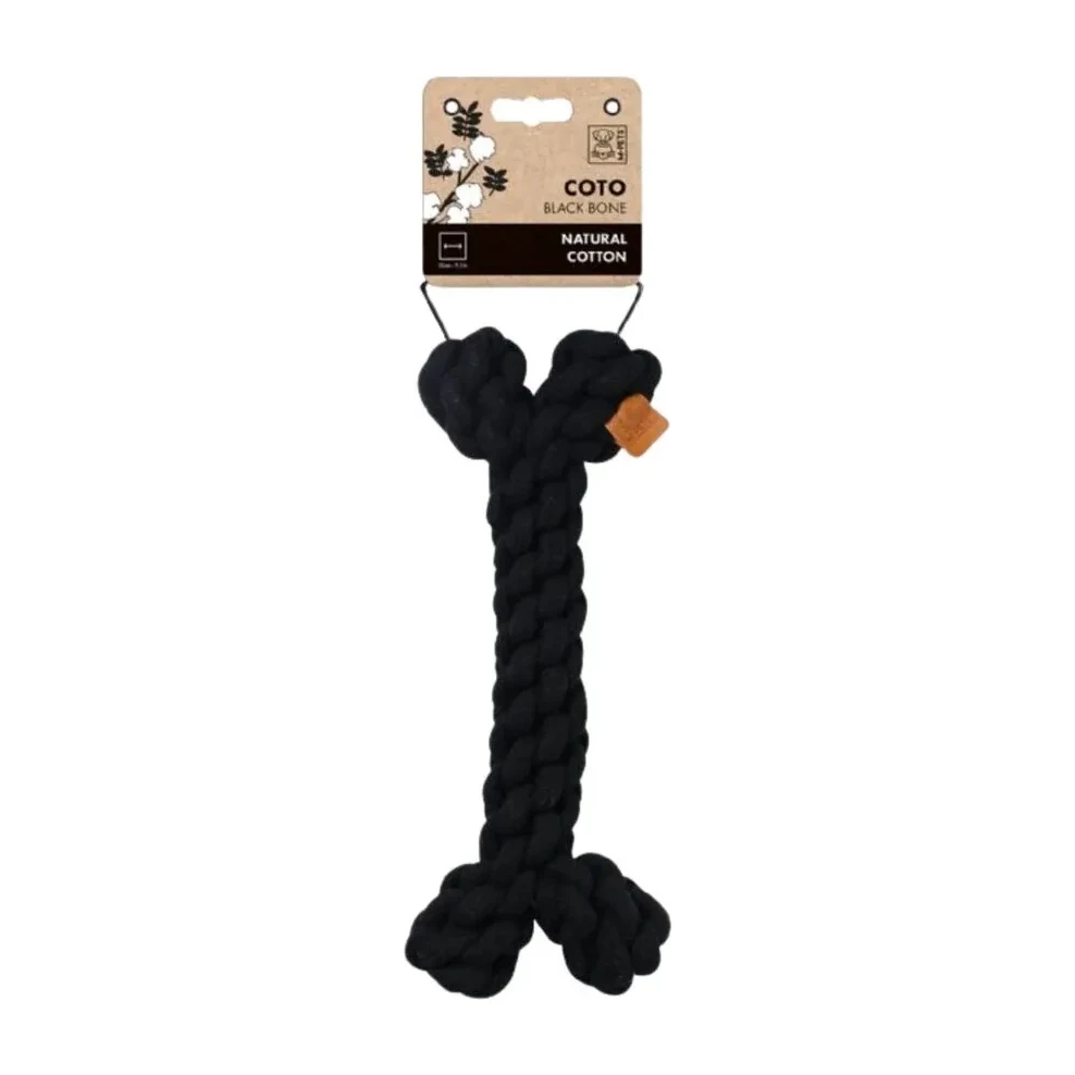 Görsel küçük resim 2