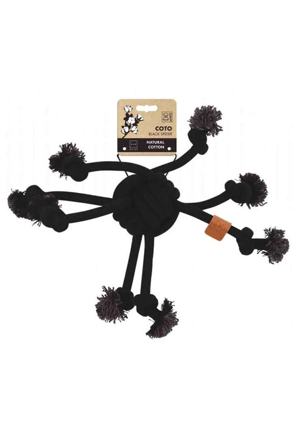 Görsel küçük resim 2