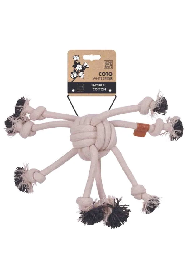Görsel küçük resim 2