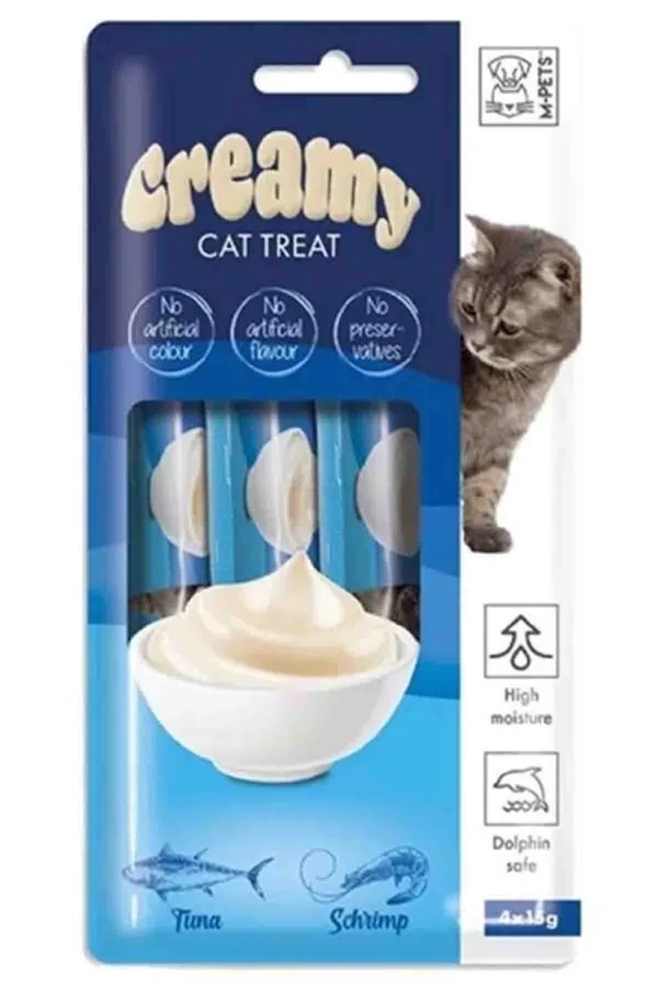 Görsel küçük resim 2