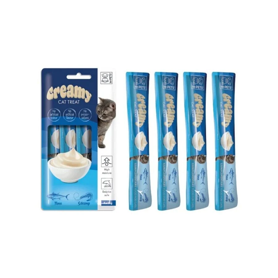 Görsel küçük resim 4